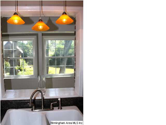 509 Rayburn Road Birmingham, AL 35226 - Photo 10 of 32