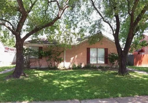 $1,275 | 14109 Callahan Drive, Houston, TX 77049
