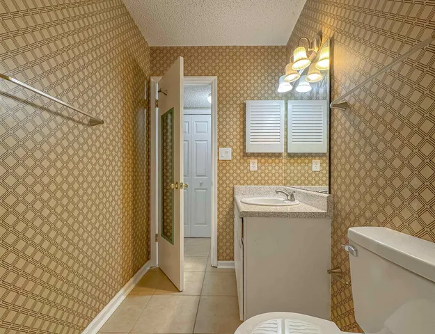 $145,000 | 2248 Sandpiper Street, Tallahassee, FL 32303