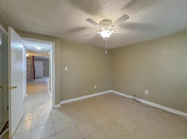 $145,000 | 2248 Sandpiper Street, Tallahassee, FL 32303