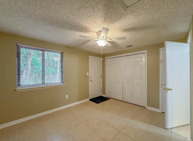 $145,000 | 2248 Sandpiper Street, Tallahassee, FL 32303
