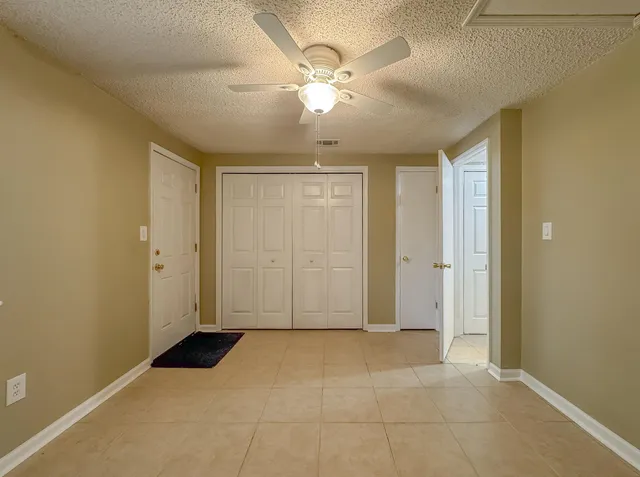 $145,000 | 2248 Sandpiper Street, Tallahassee, FL 32303