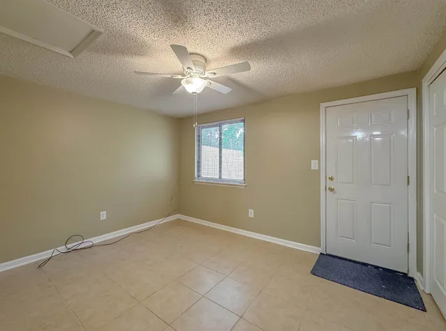 $145,000 | 2248 Sandpiper Street, Tallahassee, FL 32303