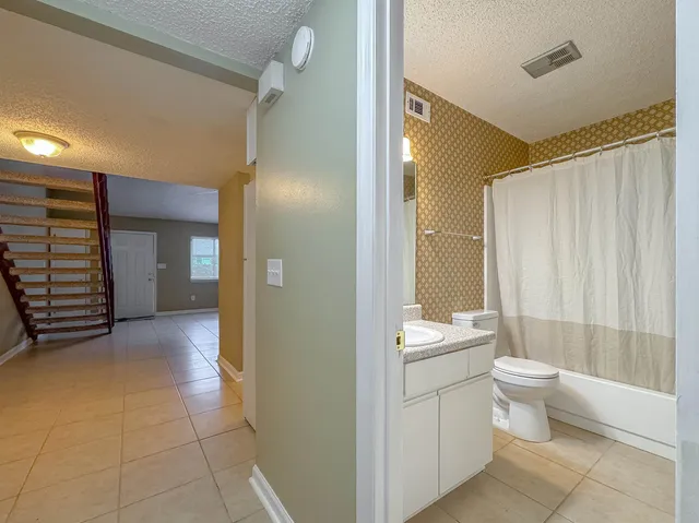 $145,000 | 2248 Sandpiper Street, Tallahassee, FL 32303