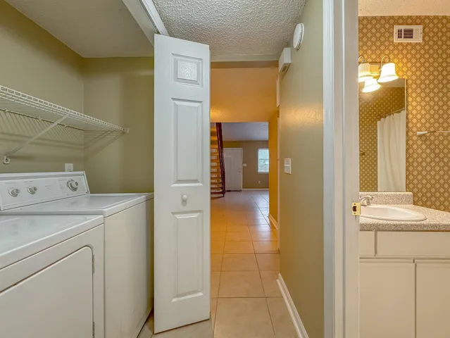 $145,000 | 2248 Sandpiper Street, Tallahassee, FL 32303