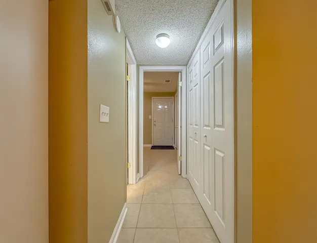 $145,000 | 2248 Sandpiper Street, Tallahassee, FL 32303