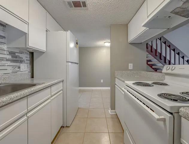 $145,000 | 2248 Sandpiper Street, Tallahassee, FL 32303