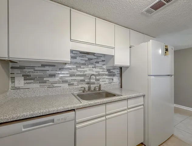 $145,000 | 2248 Sandpiper Street, Tallahassee, FL 32303