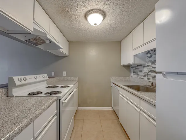 $145,000 | 2248 Sandpiper Street, Tallahassee, FL 32303