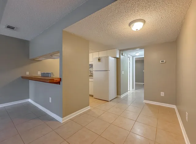 $145,000 | 2248 Sandpiper Street, Tallahassee, FL 32303