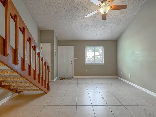 $145,000 | 2248 Sandpiper Street, Tallahassee, FL 32303