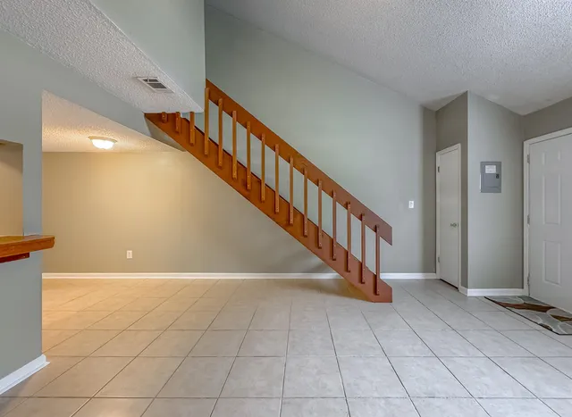 $145,000 | 2248 Sandpiper Street, Tallahassee, FL 32303