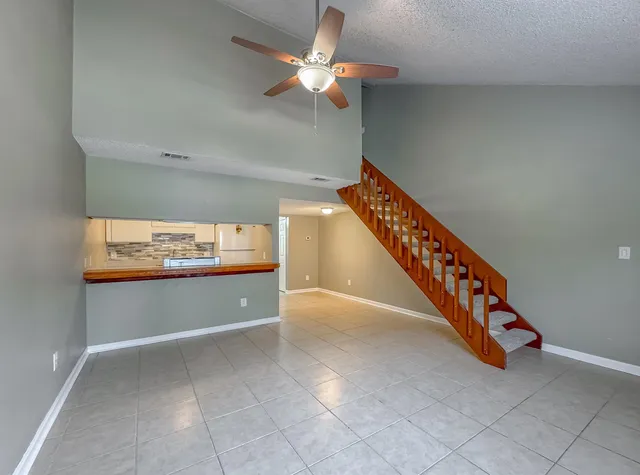 $145,000 | 2248 Sandpiper Street, Tallahassee, FL 32303