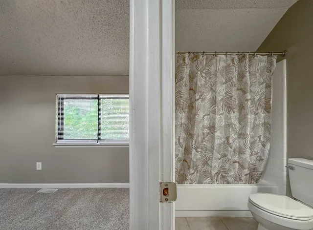 $145,000 | 2248 Sandpiper Street, Tallahassee, FL 32303