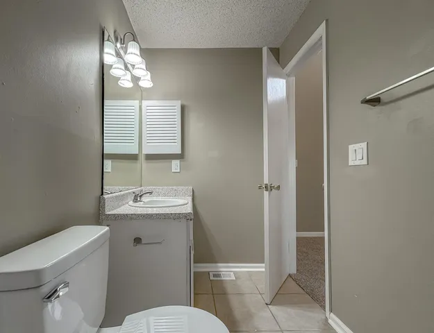 $145,000 | 2248 Sandpiper Street, Tallahassee, FL 32303