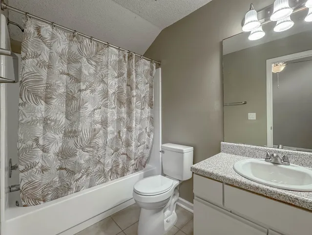 $145,000 | 2248 Sandpiper Street, Tallahassee, FL 32303