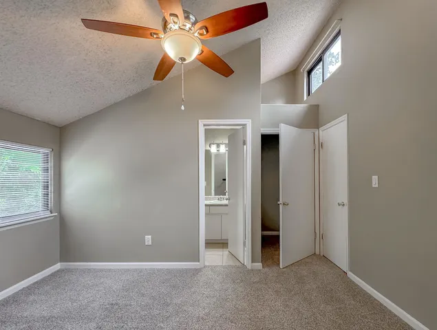 $145,000 | 2248 Sandpiper Street, Tallahassee, FL 32303