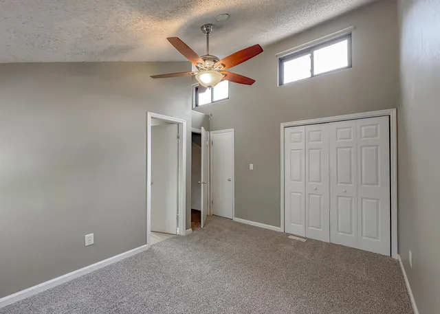 $145,000 | 2248 Sandpiper Street, Tallahassee, FL 32303