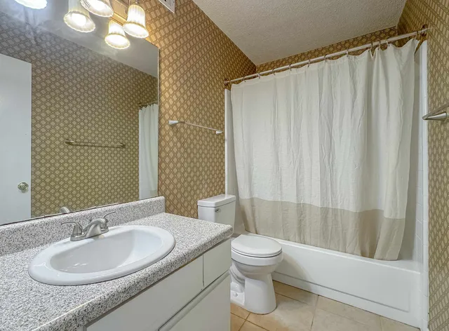 $145,000 | 2248 Sandpiper Street, Tallahassee, FL 32303