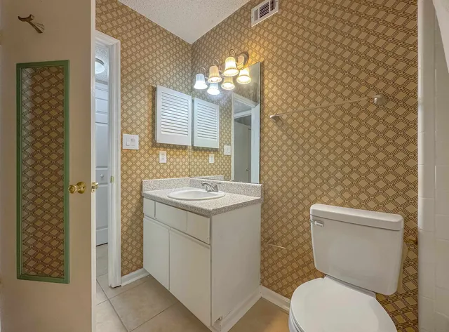 $145,000 | 2248 Sandpiper Street, Tallahassee, FL 32303