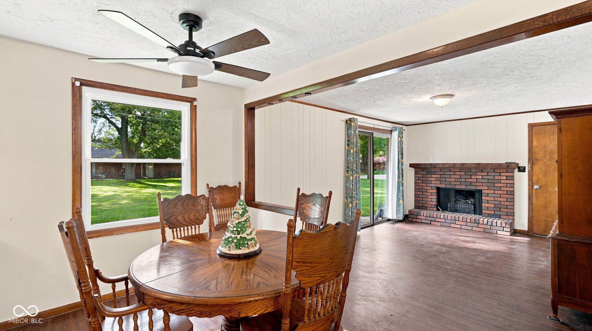 2407 Rita Court Anderson, IN 46012 - Photo 8 of 42 Gallery Image 8