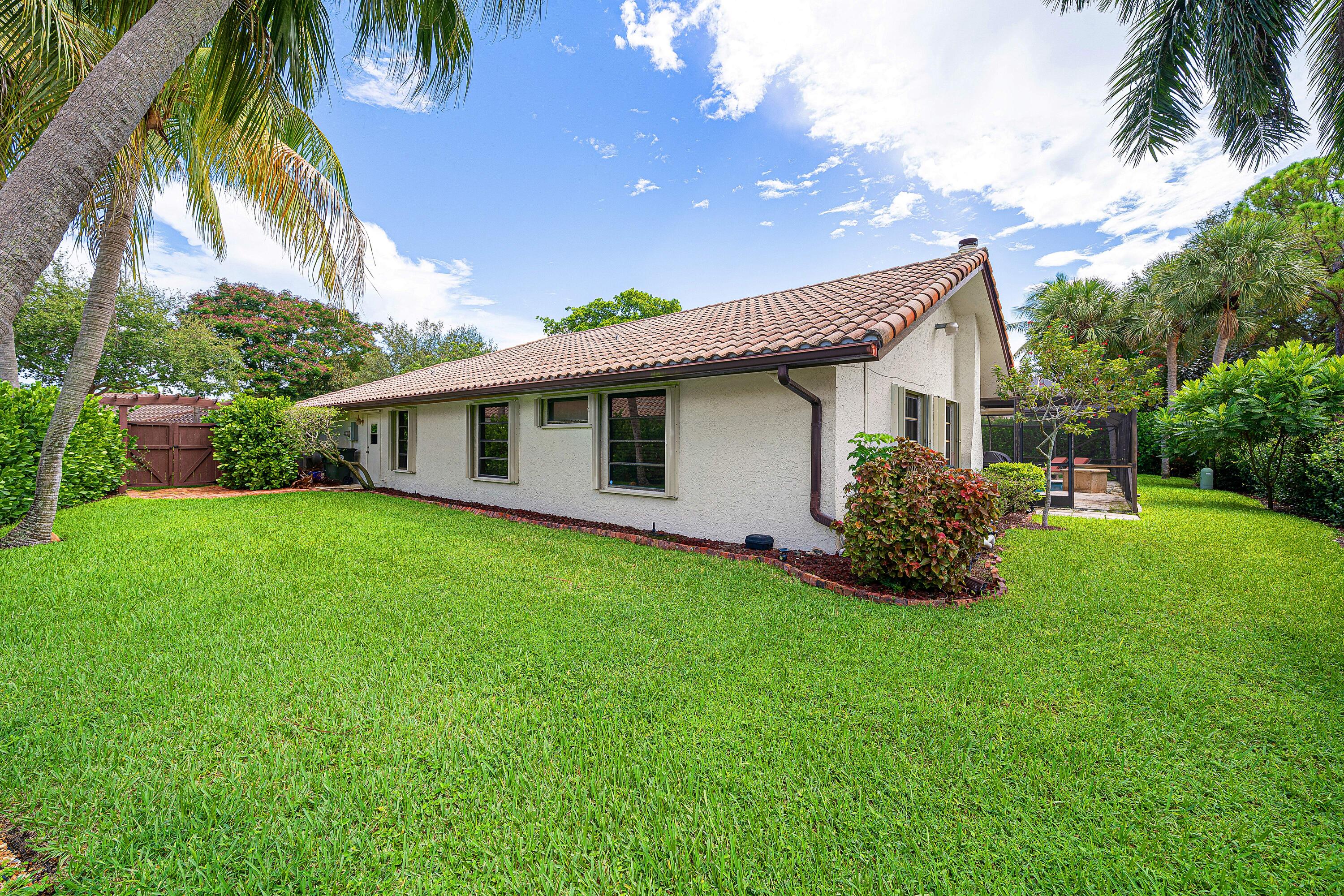 2570 Northwest 27th Street Boca Raton, FL 33434 - Photo 51 of 52 052-2570Northwest27thStreet-BocaRaton-FL