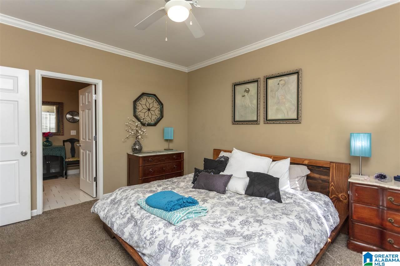 148 Reach Way Birmingham, AL 35242 - Photo 14 of 28