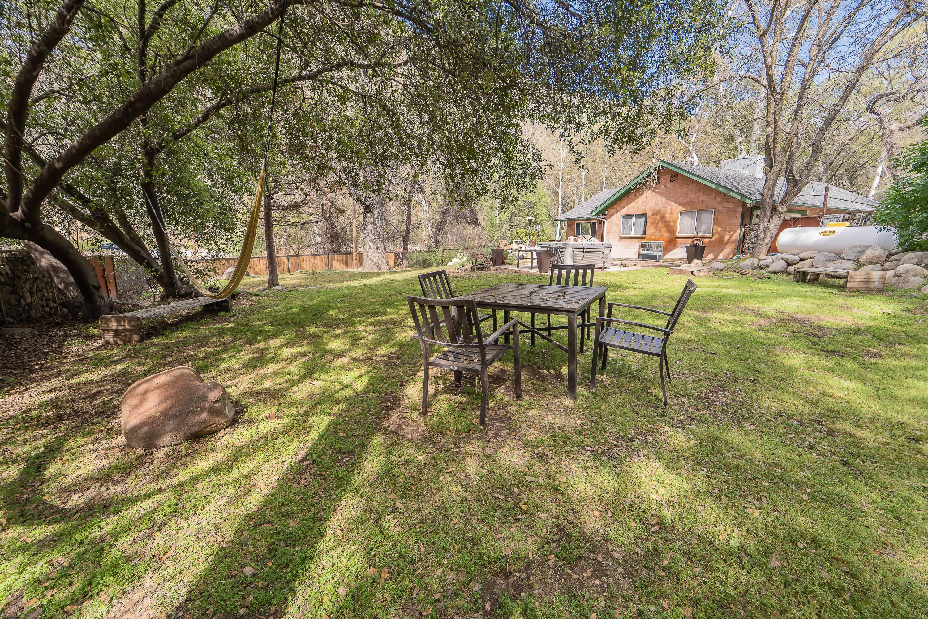 43043 South Fork Drive Three Rivers, CA 93271 - Photo 37 of 43 -