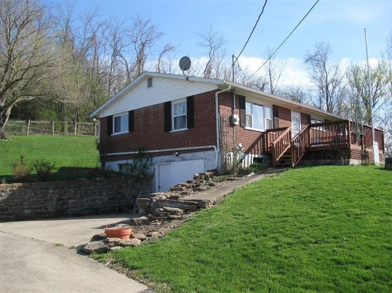 5176 Old A & P Rd Union Ripley, OH 45167 - Photo 1 of 1