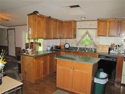 146 Dusty Road Sharpsburg, KY 40374 - Photo 19 of 21 Photo 19