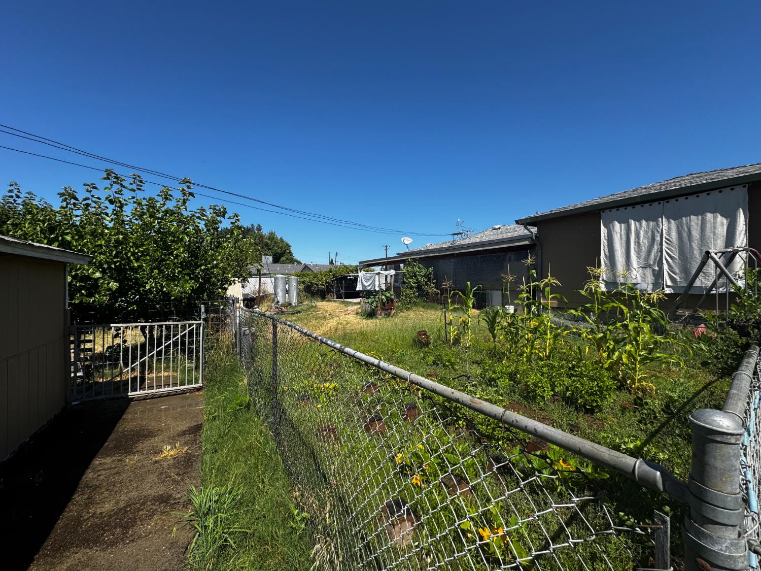 1832 G Street Rio Linda, CA 95673 - Photo 29 of 56