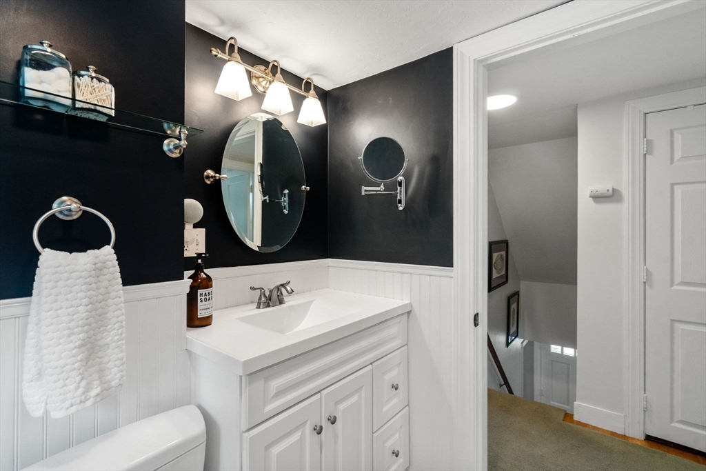 153 Prospect Street Ashland, MA 01721 - Photo 22 of 40