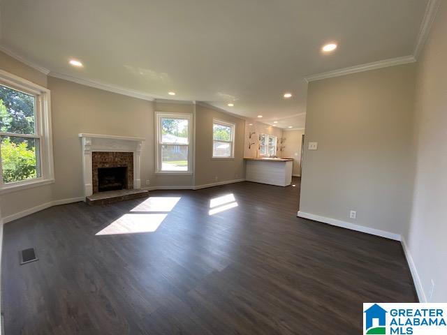 1823 3rd Avenue South Birmingham, AL 35210 - Photo 16 of 18