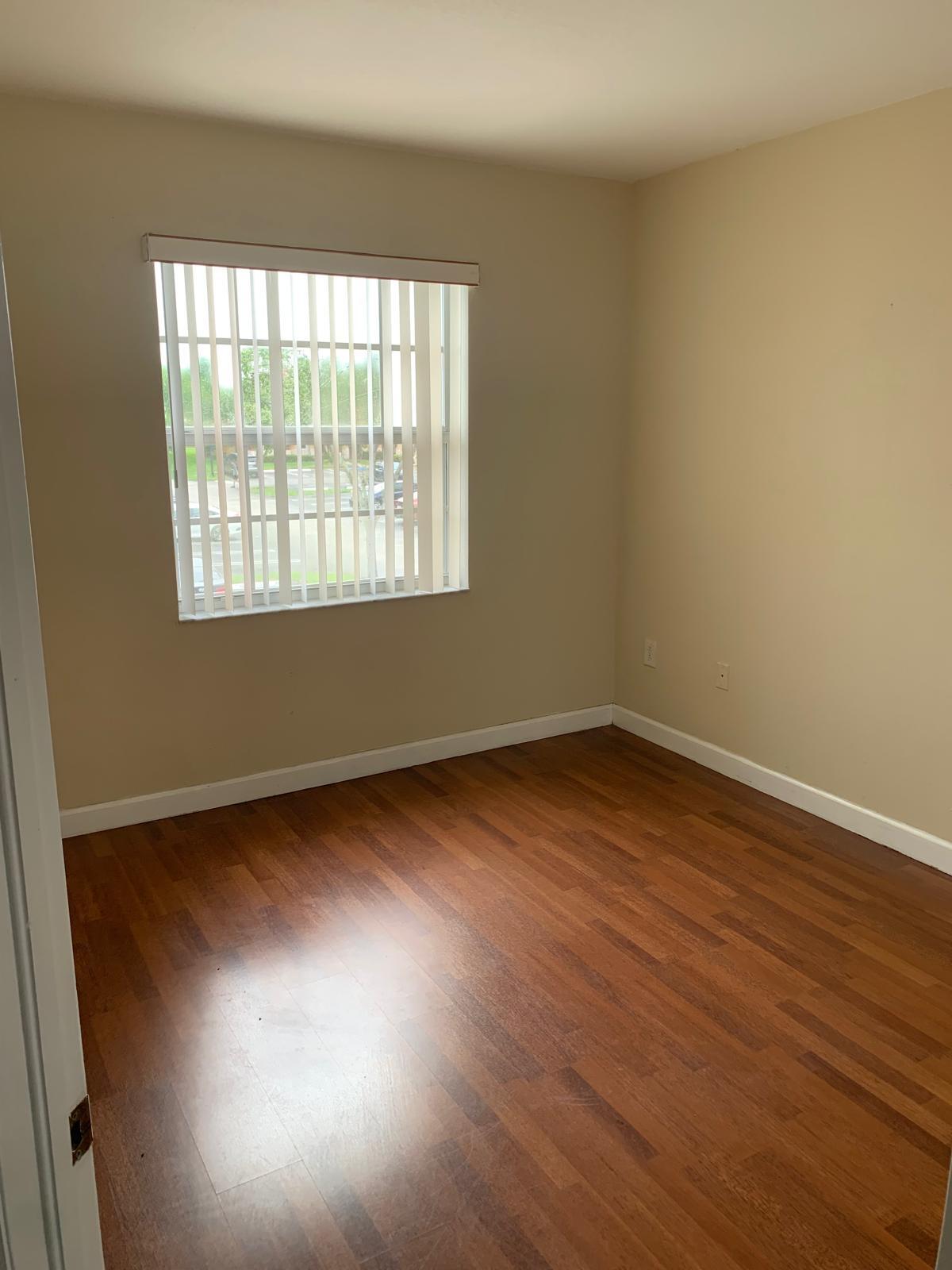 1570 Northeast 33rd Road, Unit 201 Homestead, FL 33033 - Photo 21 of 32 1