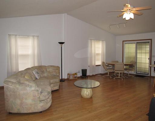 101 South Elm Tree Road Conover, OH 45317 - Photo 2 of 18