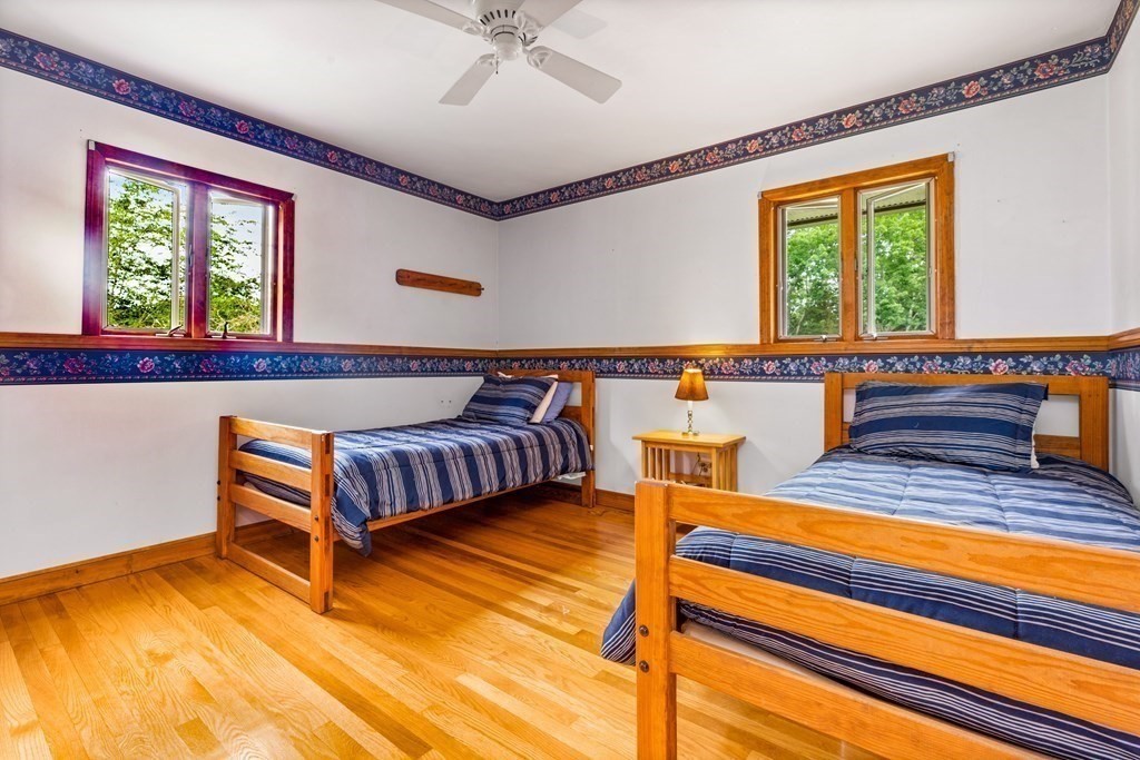 14 Harlow Road Marshfield, MA 02050 - Photo 11 of 21 Gallery Image 11