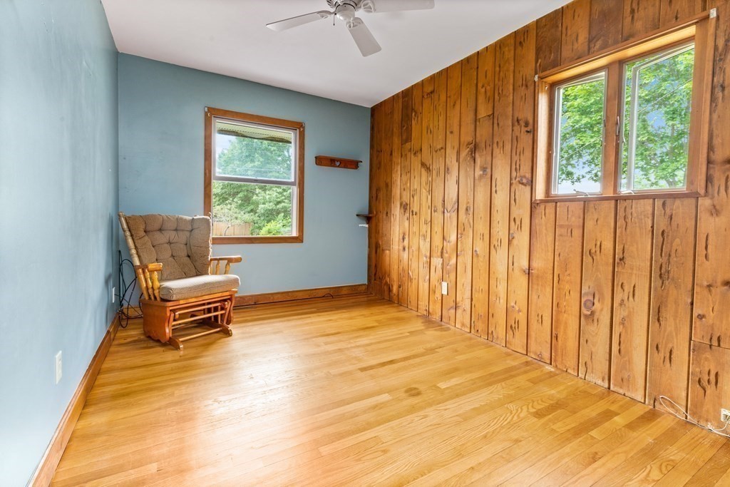 14 Harlow Road Marshfield, MA 02050 - Photo 12 of 21 Gallery Image 12