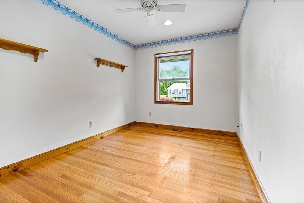 14 Harlow Road Marshfield, MA 02050 - Photo 13 of 21 Gallery Image 13