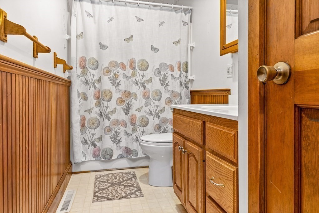 14 Harlow Road Marshfield, MA 02050 - Photo 14 of 21 Gallery Image 14