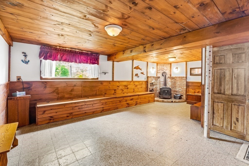 14 Harlow Road Marshfield, MA 02050 - Photo 15 of 21 Gallery Image 15