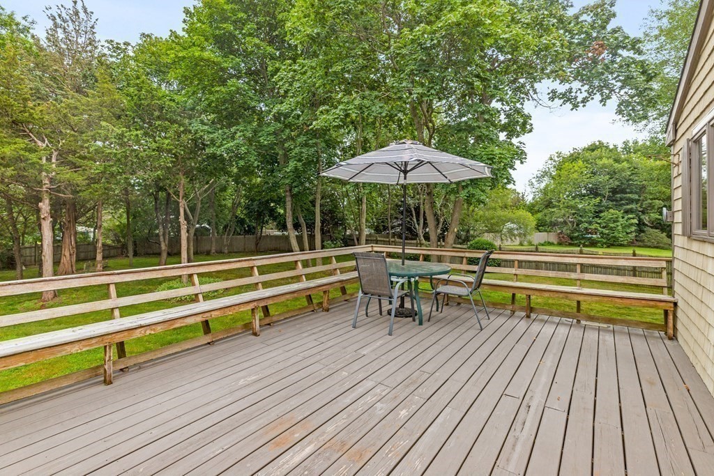 14 Harlow Road Marshfield, MA 02050 - Photo 16 of 21 Gallery Image 16