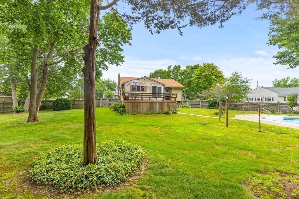14 Harlow Road Marshfield, MA 02050 - Photo 17 of 21 Gallery Image 17