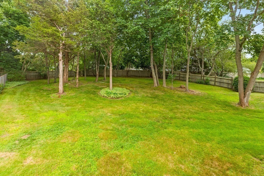 14 Harlow Road Marshfield, MA 02050 - Photo 18 of 21 Gallery Image 18