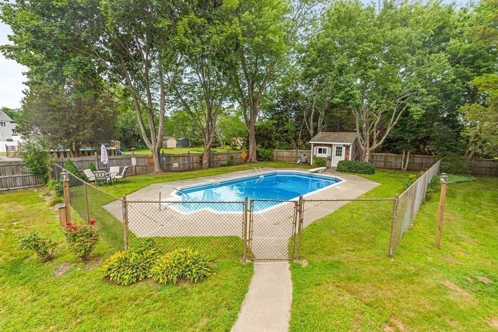 14 Harlow Road Marshfield, MA 02050 - Photo 19 of 21 Gallery Image 19