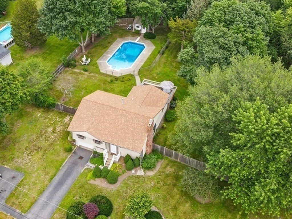 14 Harlow Road Marshfield, MA 02050 - Photo 20 of 21 Gallery Image 20