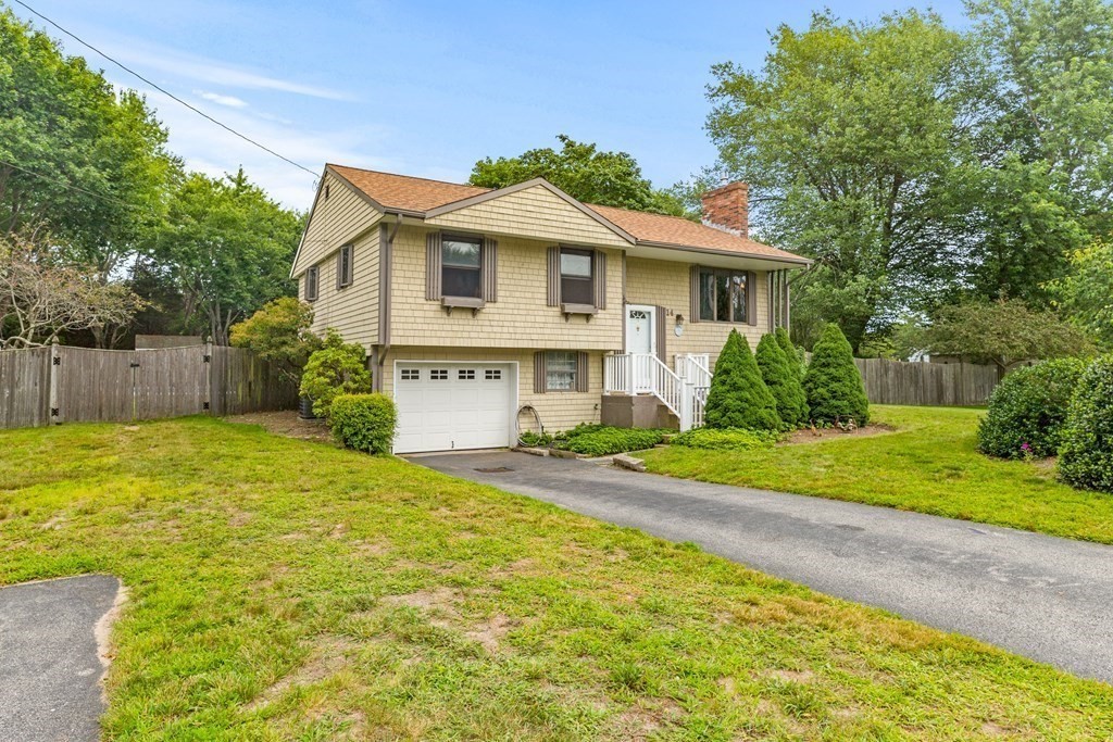 14 Harlow Road Marshfield, MA 02050 - Photo 21 of 21 Gallery Image 21