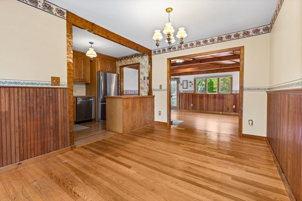 14 Harlow Road Marshfield, MA 02050 - Photo 5 of 21 Gallery Image 5