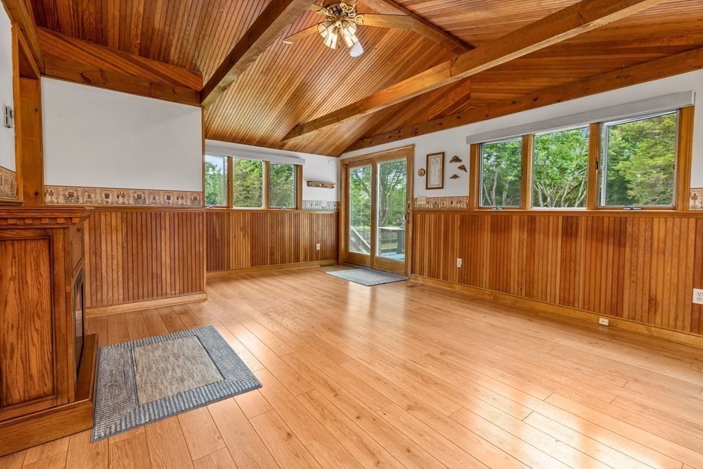 14 Harlow Road Marshfield, MA 02050 - Photo 6 of 21 Gallery Image 6