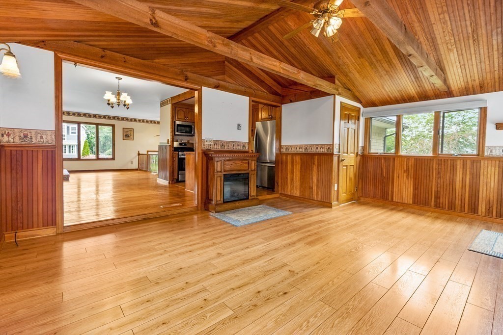 14 Harlow Road Marshfield, MA 02050 - Photo 8 of 21 Gallery Image 8