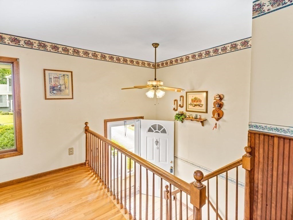 14 Harlow Road Marshfield, MA 02050 - Photo 9 of 21 Gallery Image 9